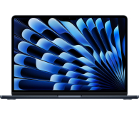 Apple MacBook Air M4/16GB/256/Mac OS Północ 8R GPU - 1322289 - zdjęcie 1